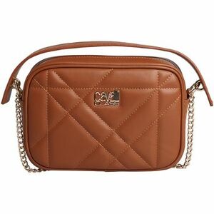 Válltáskák Roberto Cavalli CCHB01522-200 kép