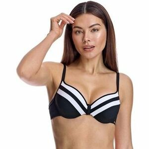 Több részes fürdőruhák Ory W251624-1C kép