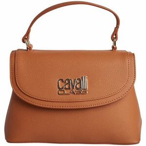 Kistáskák Roberto Cavalli CCHB01732-200 kép