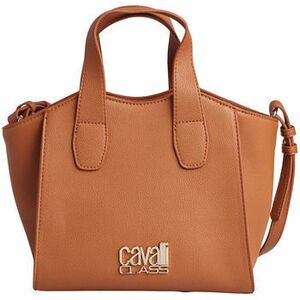 Válltáskák Roberto Cavalli CCHB01622-200 kép