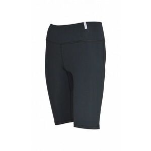 Fitness rövidnadrág Slimming shorts kép