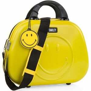 Piperetáska Smiley Smily Originals kép