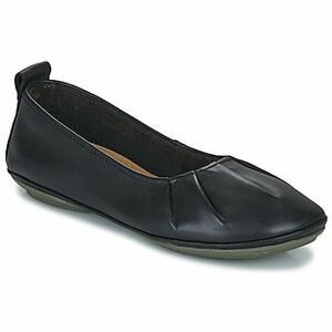 Balerina cipők / babák Camper - kép