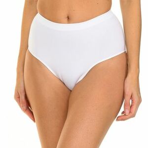 Alakformáló alsók Intimidea 311128-BIANCO kép