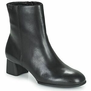 Bokacsizmák Camper KATIE kép