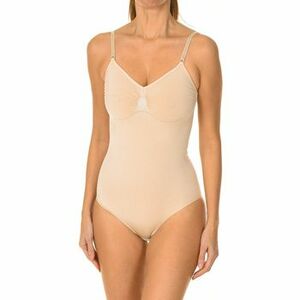 Bodyk Intimidea 510117-SKIN kép
