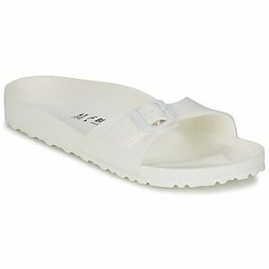 Papucsok BIRKENSTOCK MADRID EVA kép