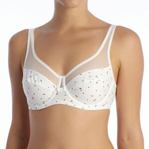 Sport melltartók DIM D3983-B4G kép