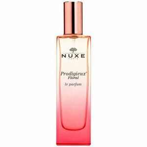 Eau de parfum Nuxe Prodigious Floral The Perfume kép