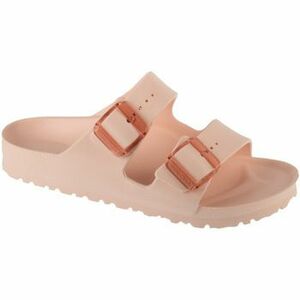 Mamuszok BIRKENSTOCK Arizona SB EVA kép
