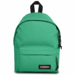 Hátitáskák Eastpak ORBIT kép