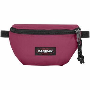 Sporttáskák Eastpak Springer kép