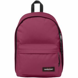 Hátitáskák Eastpak Out Of Office Backpack kép