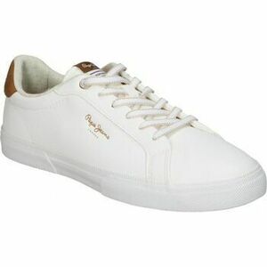 Multisport Pepe jeans PLS31445-800 kép
