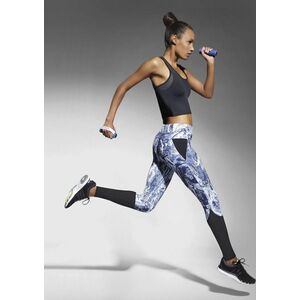 Fitness leggings Trixi kép