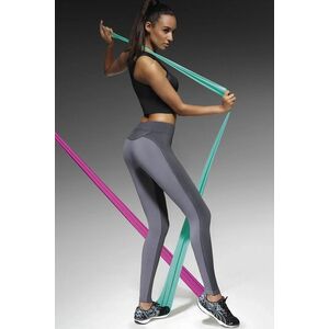 Fitness leggings Victoria kép
