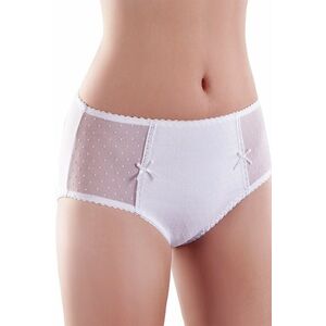 Női alsónemű 155 white kép