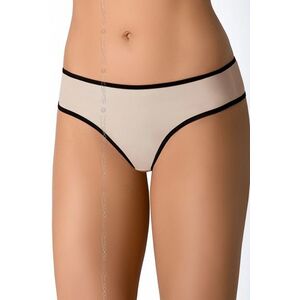 Női tanga V-7148 Libeccio kép