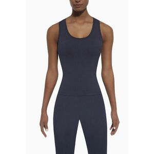 Női sportok top Cosmic top 50 blue kép