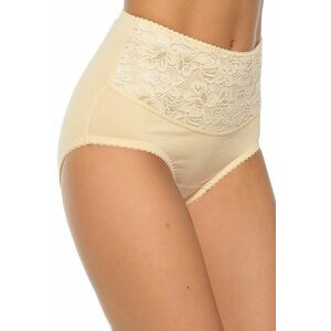 Női alakformáló fehérneműk Ala plus beige kép
