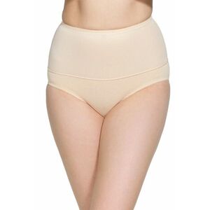 Női alakformáló bugyik Iga plus beige kép