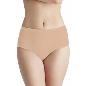 Női bugyik 84134 beige kép