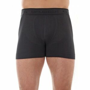 Férfi boxeralsó 00501A graphite kép