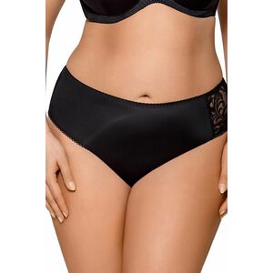 Női bugyik K-379 Victoria black kép