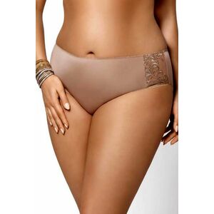 Női bugyik K 379 Victoria beige kép