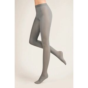 Téli harisnyanadrág 121 Microfibre grey kép