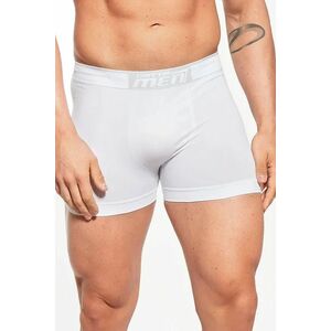 Férfi boxeralsó 1546s white kép