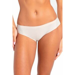 Női bugyik 1590s ultra comfort beige kép