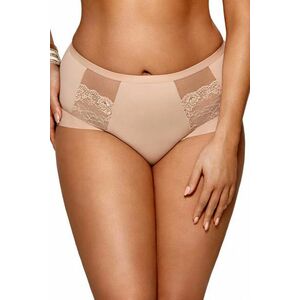 Női bugyik 442 Luisse beige kép