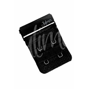 Kiegészítő BA 02 black kép