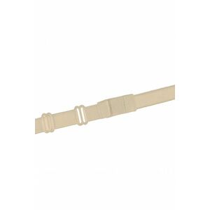 Egysoros övcsökkentő rögzítés BA 05 beige kép