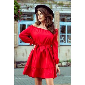 Női ruha 265-4 Daisy kép