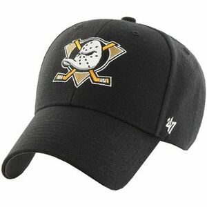 Baseball sapkák '47 Brand NHL Anaheim Ducks Cap kép