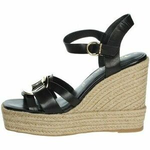 Szandálok / Saruk Tamaris 1-28344-42 kép