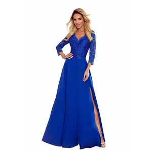 Női ruha 309-2 Amber kép