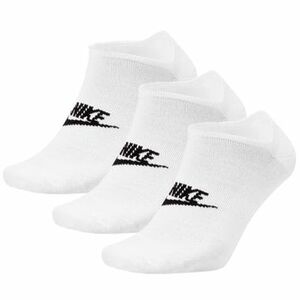 Nike férfi zokni kép