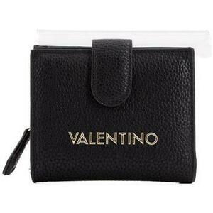 Pénztárca Valentino Bags LADY SYNTHETIC WALLET - B kép