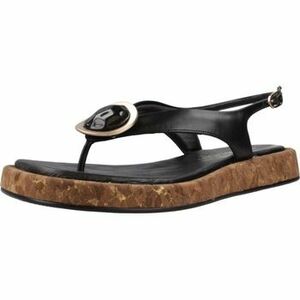Szandálok / Saruk Noa Harmon SOUL STRAP kép