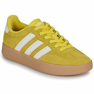 Rövid szárú edzőcipők adidas BARREDA kép