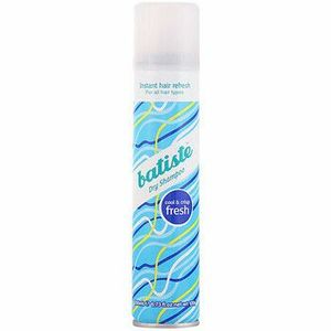 Samponok Batiste Dry Shampoo Fresh Cool Crisp 200 ml kép