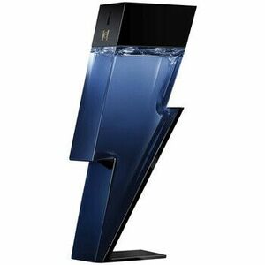 Eau de parfum Carolina Herrera Bad Boy Cobalt Eau de Parfum 150 ml kép
