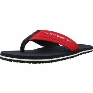 Tommy Hilfiger férfi papucs kép