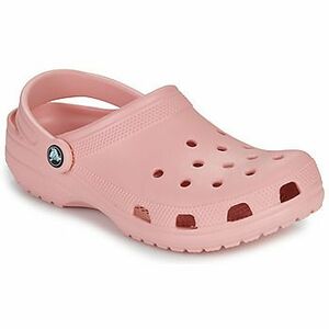 Klumpák Crocs Classic kép