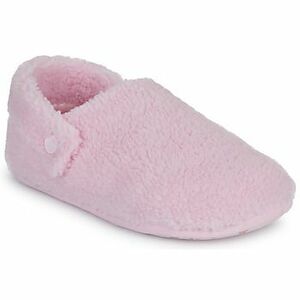 Mamuszok Crocs CLASSIC kép