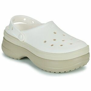 Klumpák Crocs Classic Stacked Clog kép