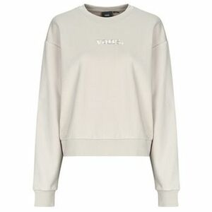 Pulóverek Vans W ESSENTIAL H-FT RLX CREW kép